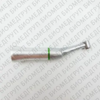 Комплект инструментов для стоматологического восстановления S11