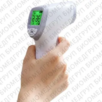 Медицинский термометр JHOME003