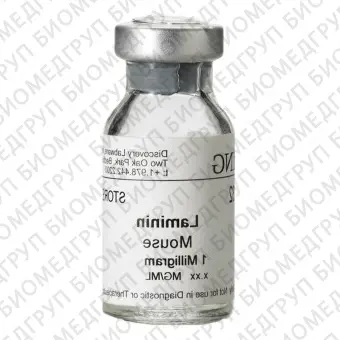 Ламинин мыши CORNING1 мг