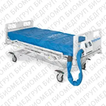 Матрас для медицинской кровати Air2Care