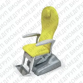 Кресло для осмотра ЛОР HT900