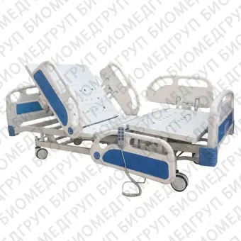 Кровать для больниц SPE08