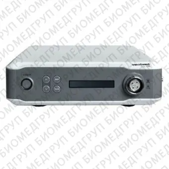 Sonoscape HD320 Видеопроцессор