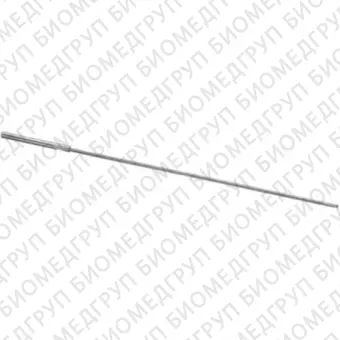 Инструмент для проталкивания узла для лапароскопической хирургии