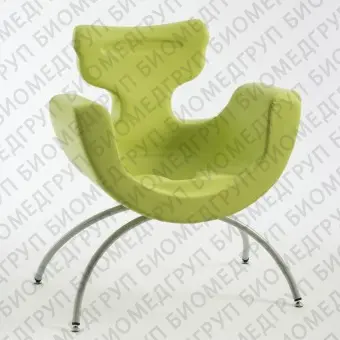 Эргономичное кресло для отдыха MimmaM 365900S