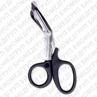 Ножницы для хирургии Utility Scissors