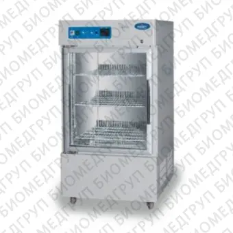 Фармацевтический холодильник VS1302MMR3