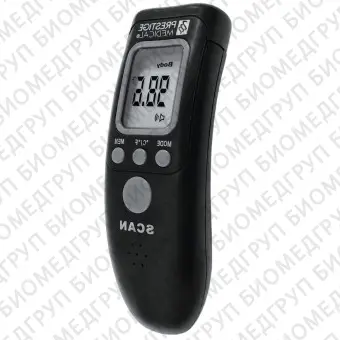 Медицинский термометр DT29