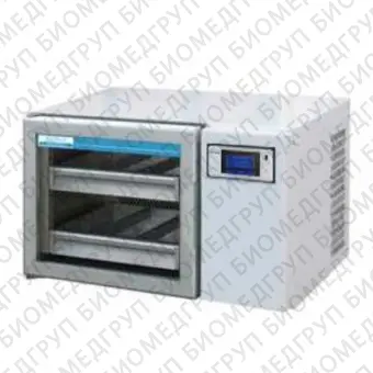 Холодильник для банка крови TC 500H