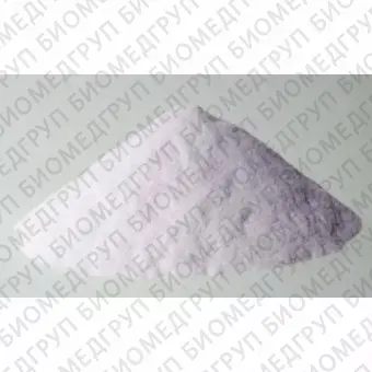Песок оксид аллюминияCobra, канистра 12.5кг. Renfert 125 мкм розовый