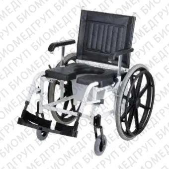 Инвалидная коляска пассивного типа YCHW1002