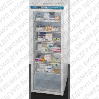 Фармацевтический холодильник RLDG1010