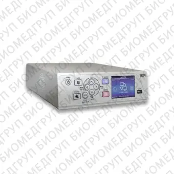 Видеорегистратор USB IPS710A