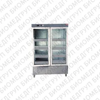 Холодильник для лаборатории KSD2