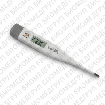 Медицинский термометр LD300