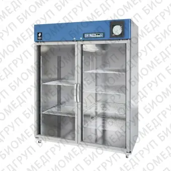 Фармацевтический холодильник CC0123, CC0150