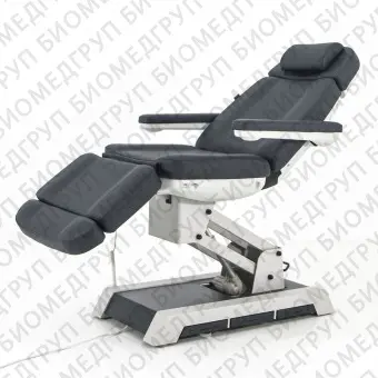 Ортопедическое кресло для осмотра 2220JD