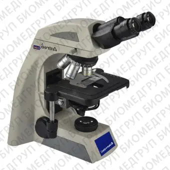 Оптический микроскоп ALPHATEC ASTREO 600