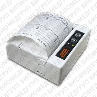 Термический принтер XE80P
