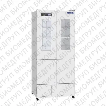 Фармацевтический холодильник MPRN450FHPE