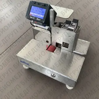Принтер со струйной печатью JetBoxPk300 Marcatore inkjet da tavolo