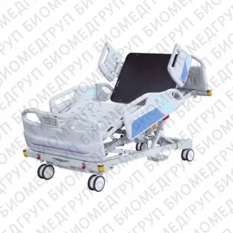 Кровать для больниц B841P