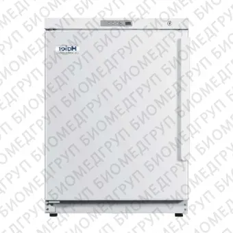 Холодильник для аптеки HYC68