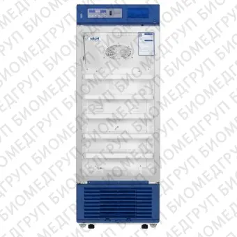 Холодильник, 290 л, 28 C, дверь со стеклом, HYC290, Haier, HYC290