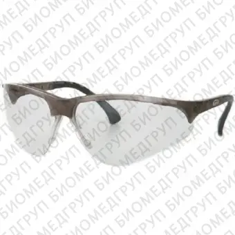 Infield Terminator small 9382 105 Защитные очки