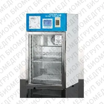 Холодильник для банка крови RSBG1030MD