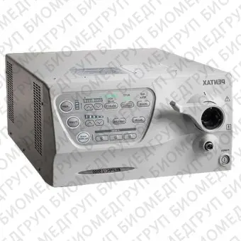 Pentax EPKi5000 Эндоскопическая видеосистема