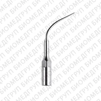 PiezoScaler202  насадка для удаления зубного камня к скалеру PiezoLED