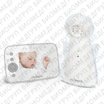 Монитор для младенца видео AC1300