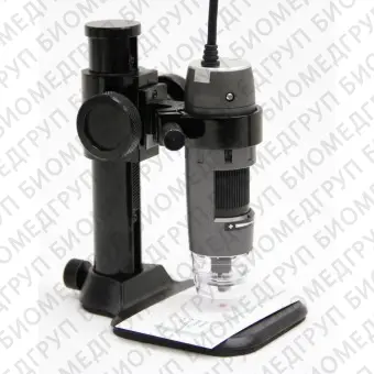 Цифровой микроскоп AM4515T5  EDGE