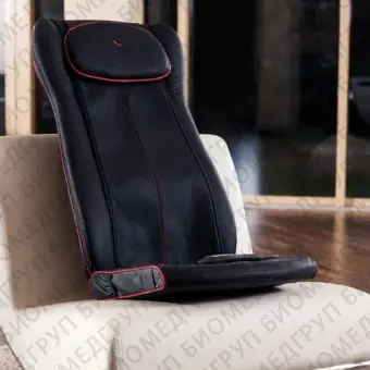 Чехол для кресла для вибрационного массажа Quattromed V