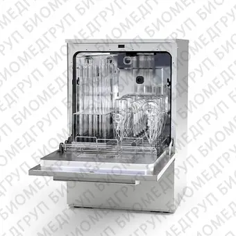 Лабораторная посудомоечная машина Aurora2 базовая комплектация с корзинами, модулями