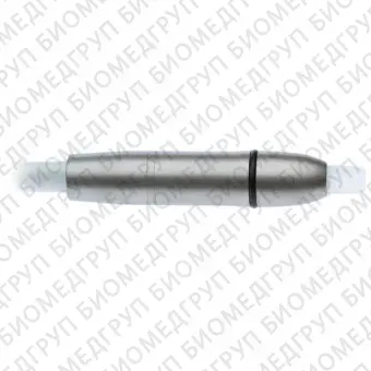 Ionto Comed IontoSkin Abrasion Comfort Аппарат для микродермабразии