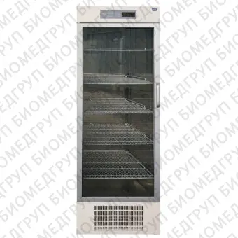 Холодильник для лаборатории BYCL360