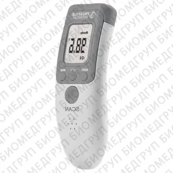 Медицинский термометр DT29
