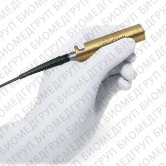 Mediola Colibri MHP02 Хирургический лазер