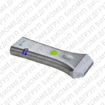 Портативный ультразвуковой сканер SIFULTRAS5.38