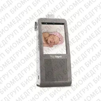 Монитор для младенца видео AC1120