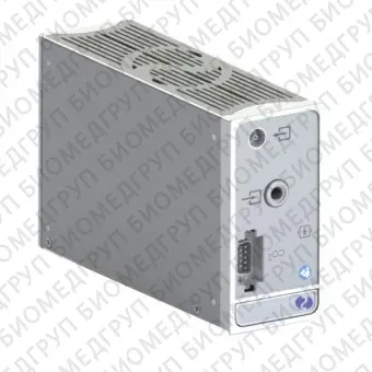 Модуль для мультипараметрического монитора EtCO2 SL EtCO2