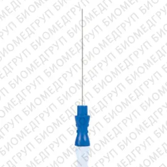 Электрод для хирургии BC411 series