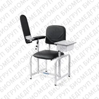 Ручное кресло для забора крови YADSM04C