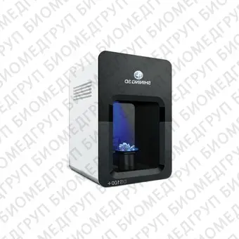 Autoscan DS100  дентальный 3D сканер