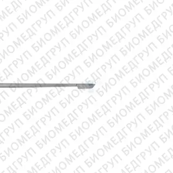 Артроскопический хирургический нож 10411 series