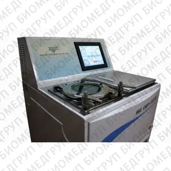 Автоматическое  устройство подготовки проб HistoPro300