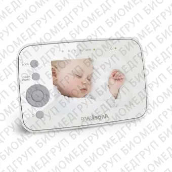 Монитор для младенца видео AC1300