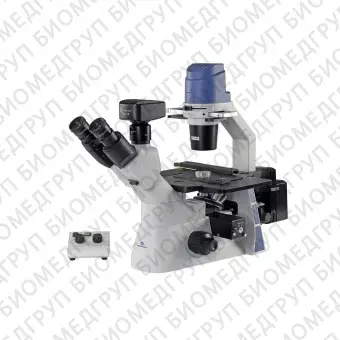 Оптический микроскоп EXI310 series